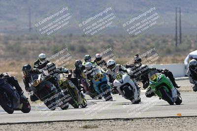 media/Oct-04-2025-CVMA (Sat) [[408bcdd6e4]]/Race 5-Amateur Formula Middleweight/